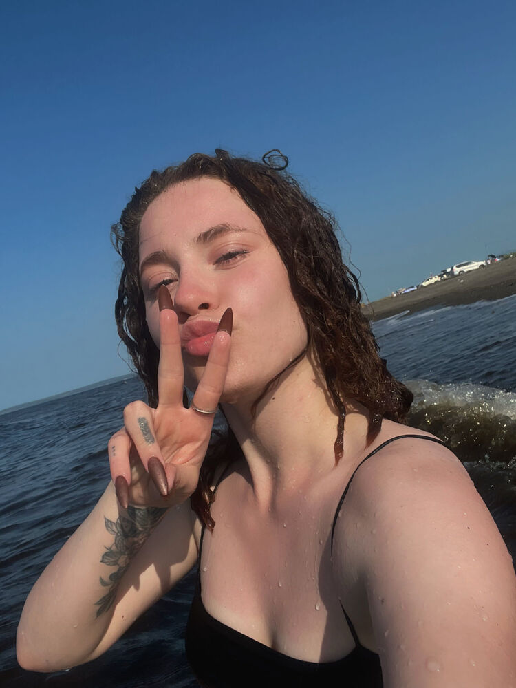 ���������� �����-���������, ���� ������� ���, 23 ����, ������������ ��� ������, ����� � ���������