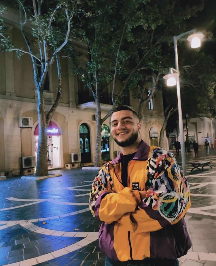 ���� 37343296 ����� ����, 25 ���, ���� ���������� � ������