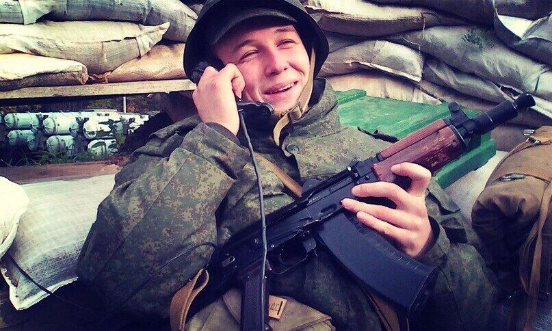 ���������� ������������, ���� ������� �������, 29 ���, ������������ ��� ������, ����� � ���������