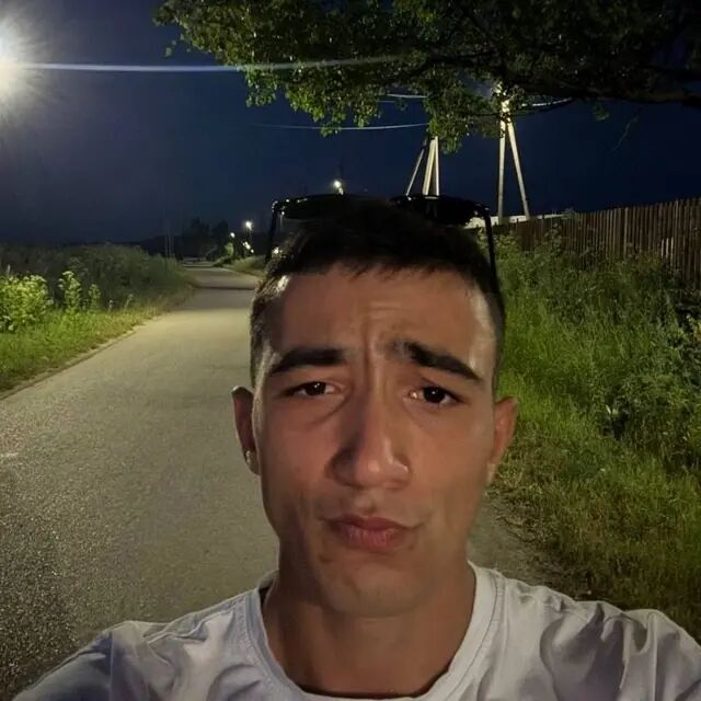 ���� 53658026 ����� ����, 21 ���, ���� ���������� � �����������