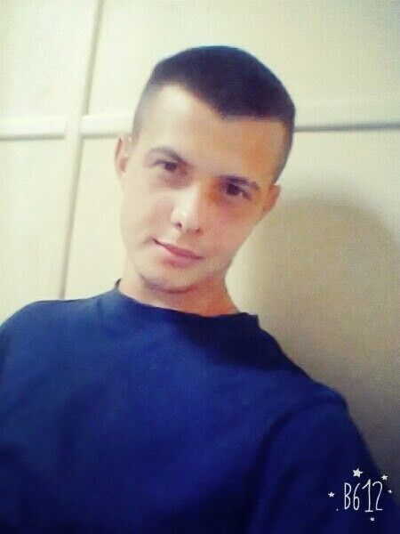 ���� 10337546 ������� ������, 27 ���, ���� ���������� � ������