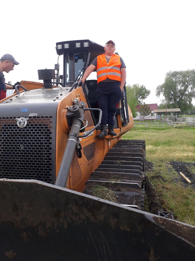 ���� 23070176 ������� �����, 29 ���, ���� ���������� � �������