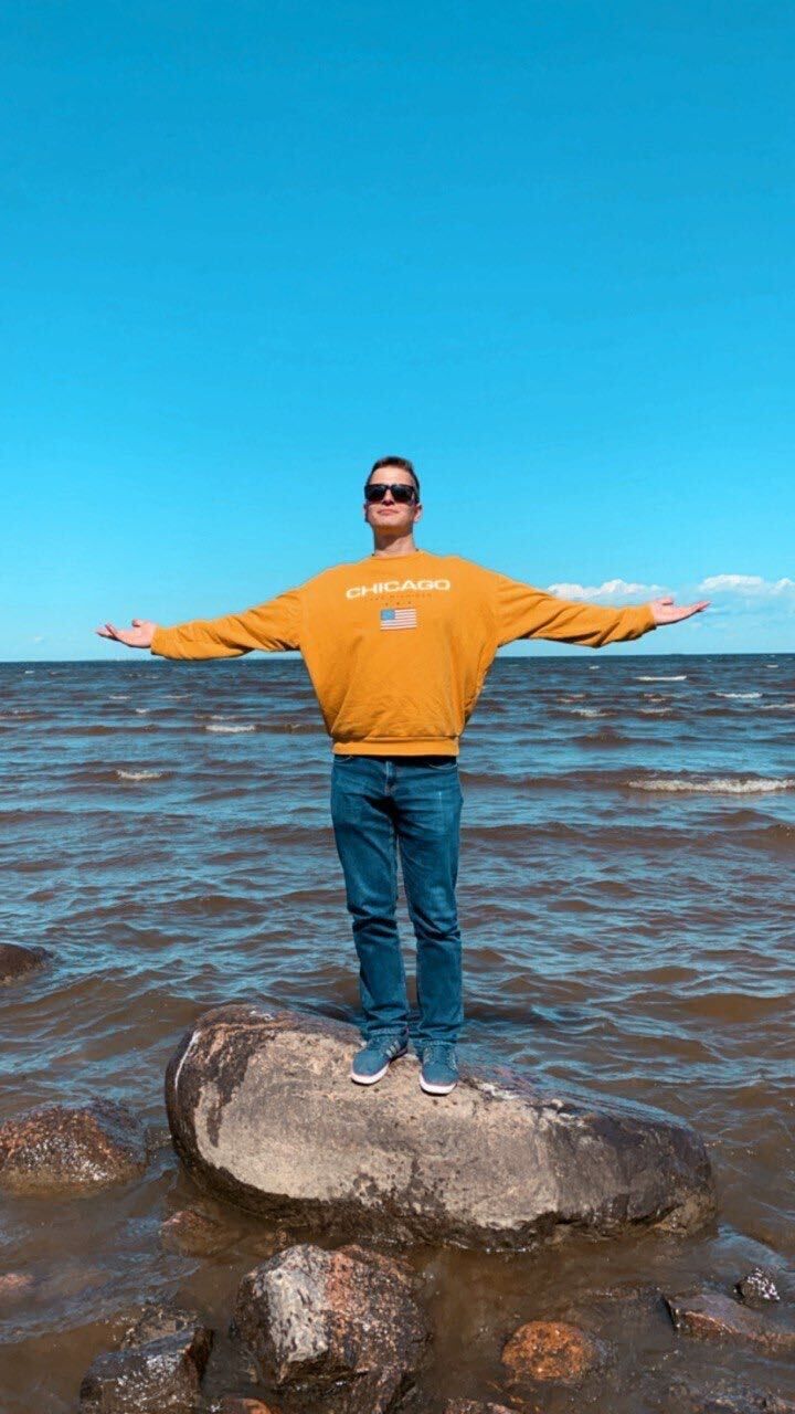 ���� 37309826 ����� ���������, 25 ���, ���� ���������� � ����������