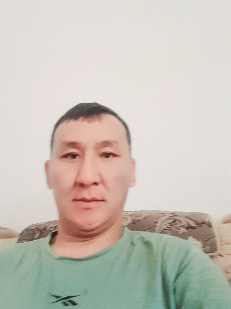  24364406  , 36 ,    