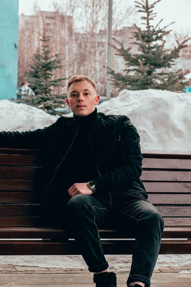  ,   Dmitry, 25 ,   ,   