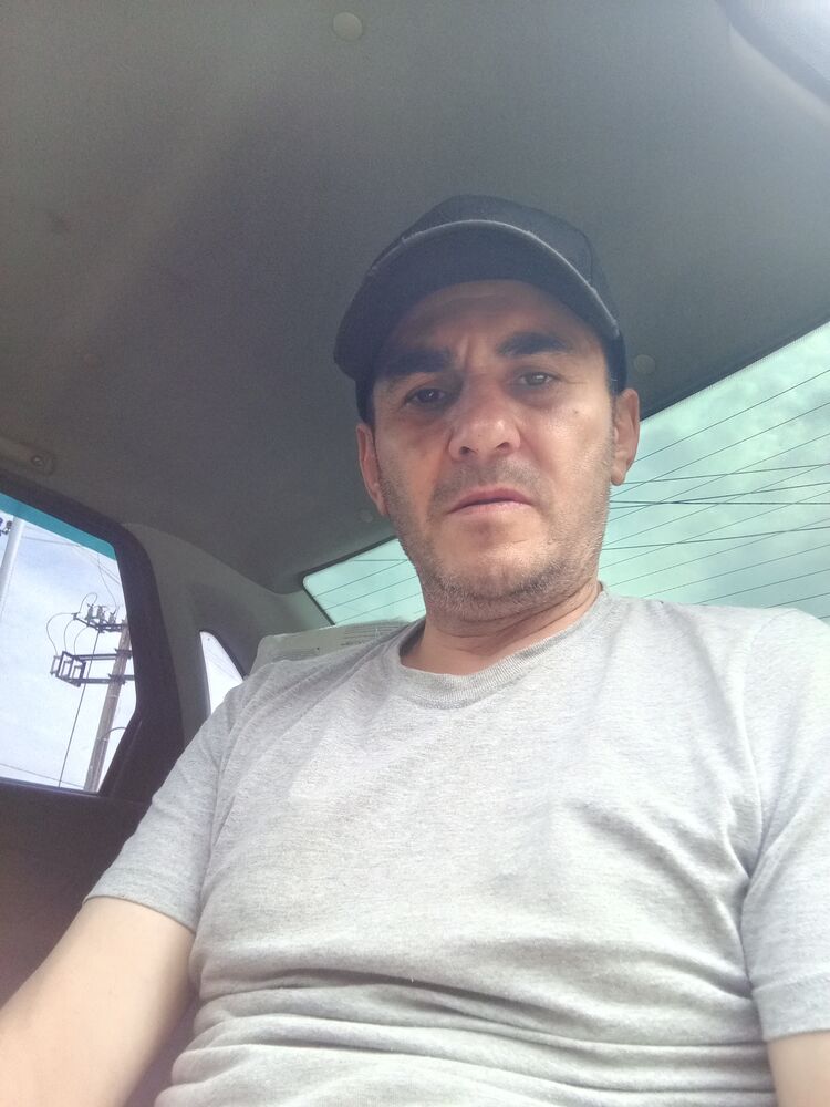  45923696  Shyhrat, 45 ,    