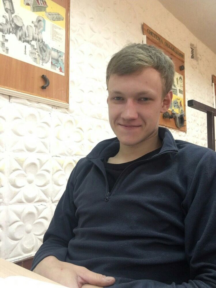 ���� 21978506 ������� _nik_, 26 ���, ���� ���������� � ������