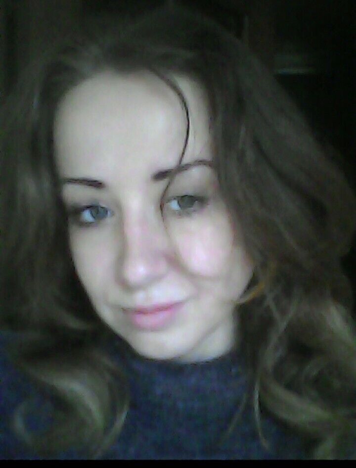 ���� 25999986 ������� �������, 40 ���, ���� ���������� � ������