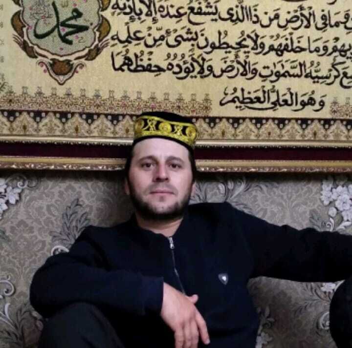 ���� 45888376 ������� �������, 34 ����, ���� ���������� � ������