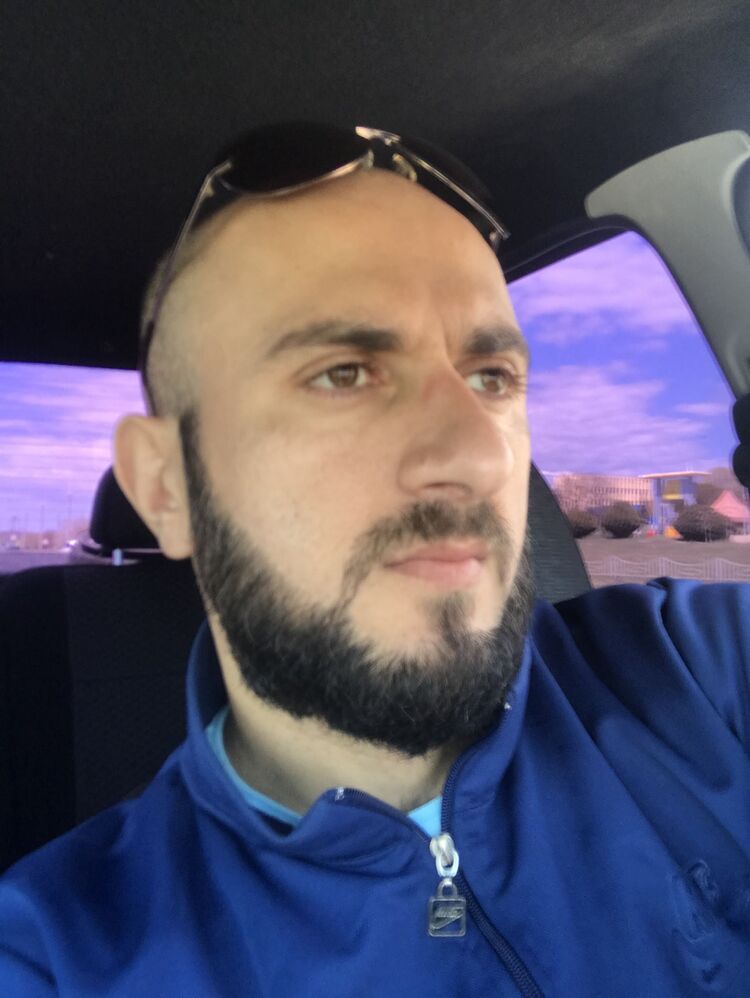 ���� 28470426 ������� ������, 37 ���, ���� ���������� � �����