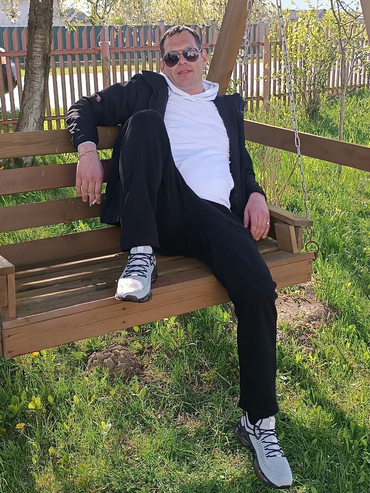 ���������� �����, ���� ������� �������, 40 ���, ������������ ��� ������, ����� � ���������, c�������� ���������