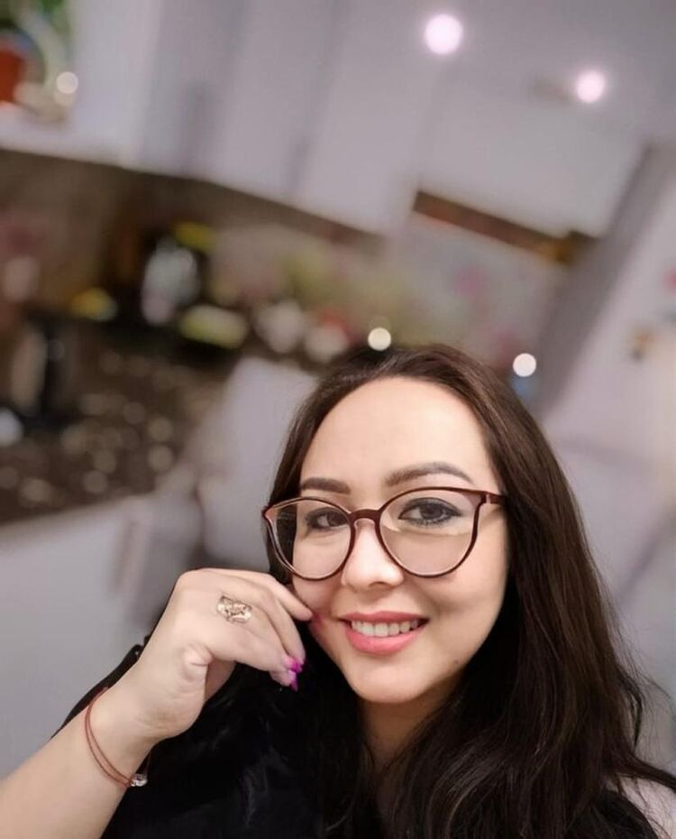  33766556  , 42 ,    