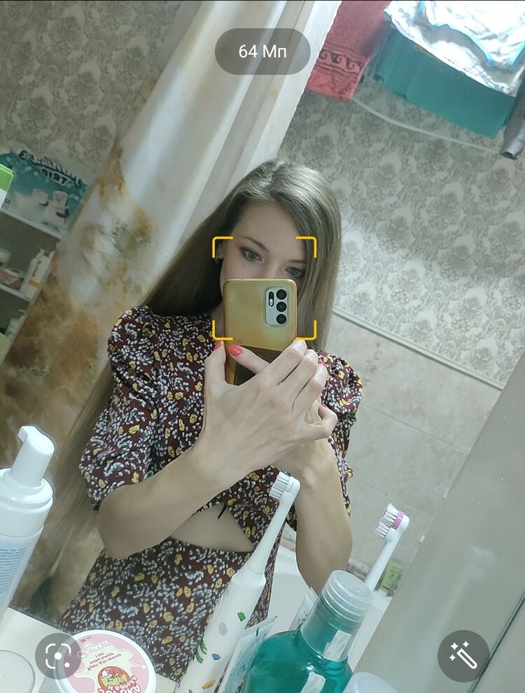  ,   , 32 ,     , c 