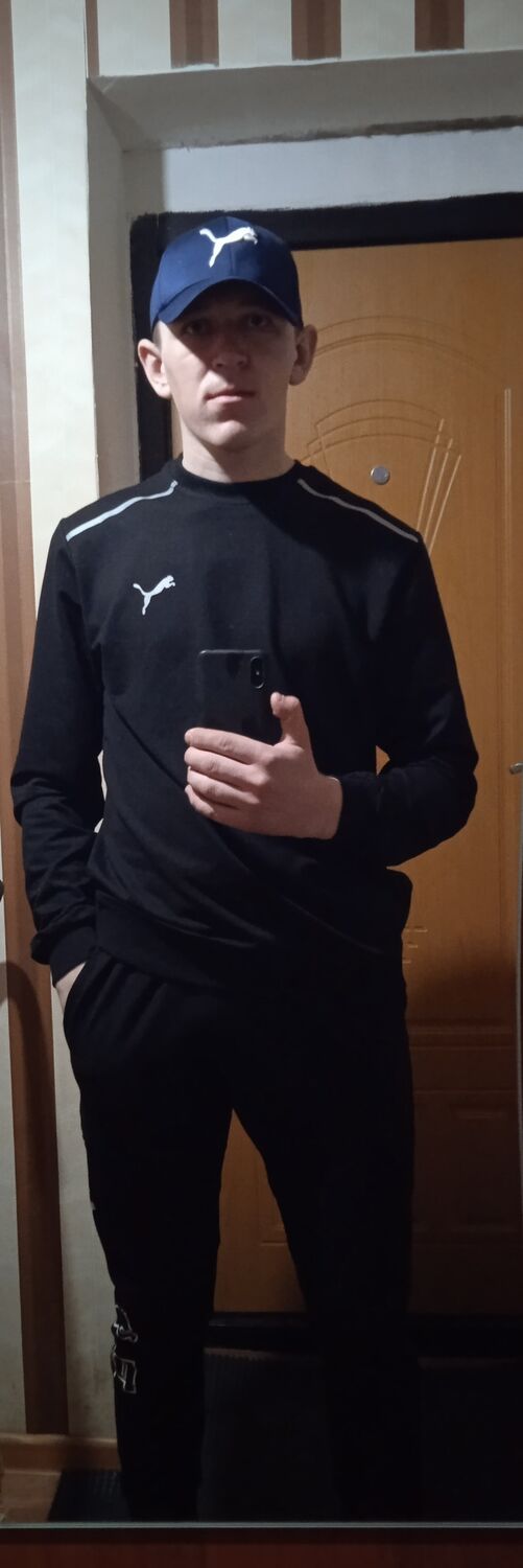 ���� 26248756 ����� Andrey, 25 ���, ���� ���������� � �������������