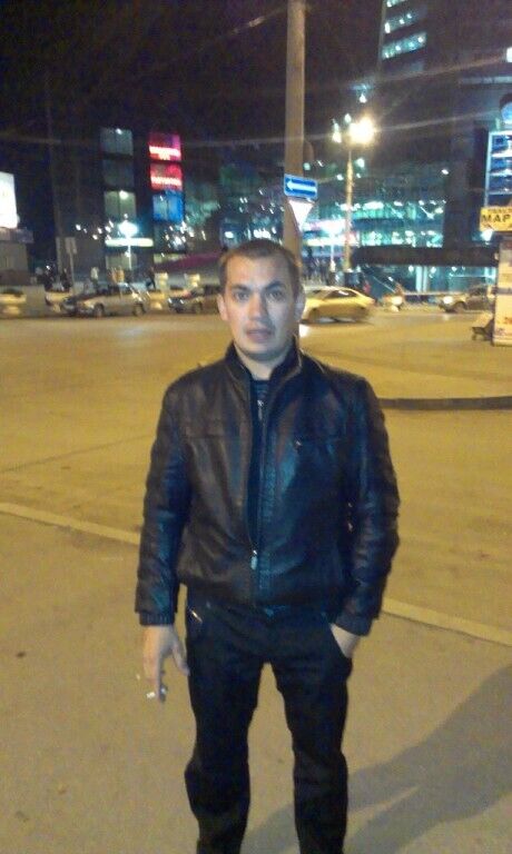 ���� 23470406 ������� ��������, 42 ����, ���� ���������� � ������