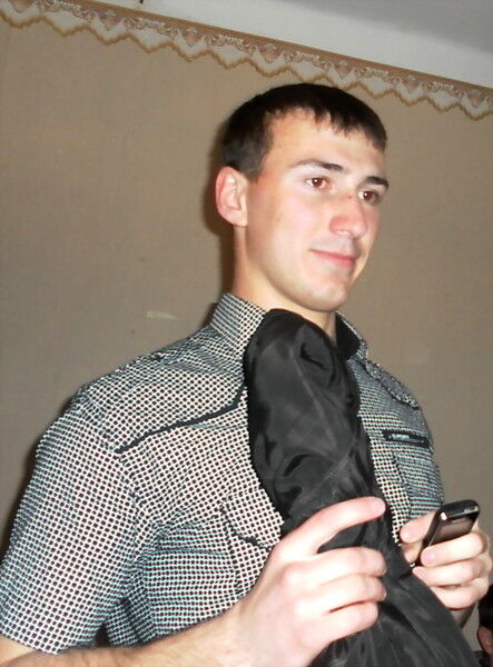 ���� 11045966 ������� �������, 33 ����, ���� ���������� � ���������