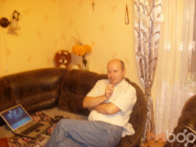  1108156  Jan 123, 60 ,    