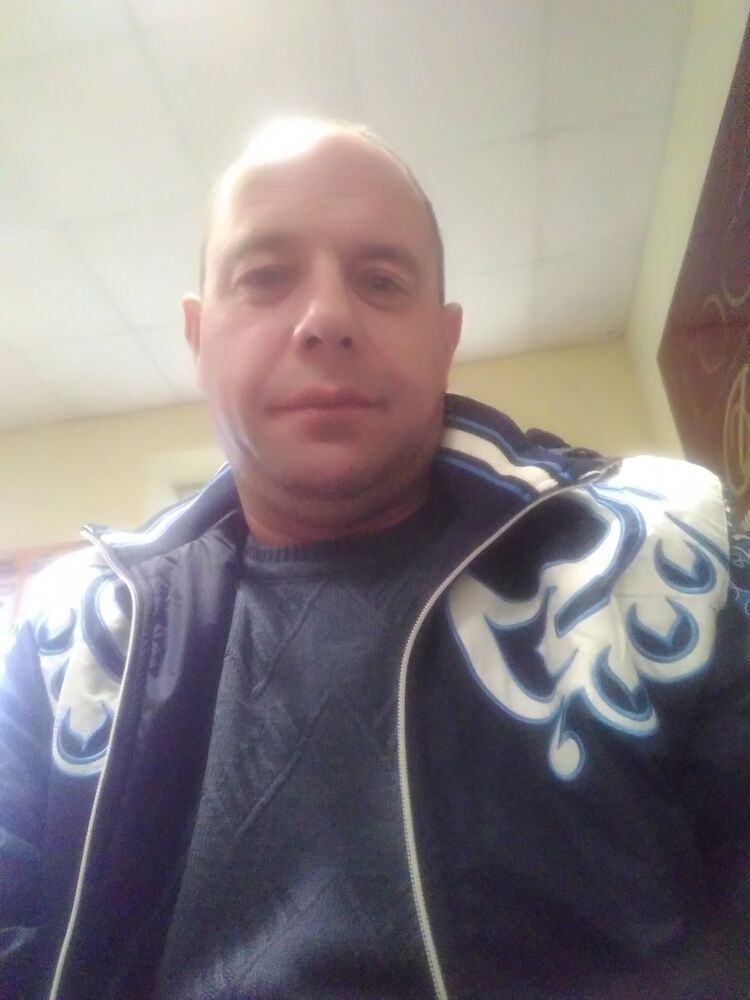 ���������� ������, ���� ������� ������, 51 ���, ������������ ��� ������, ����� � ���������, c�������� ���������