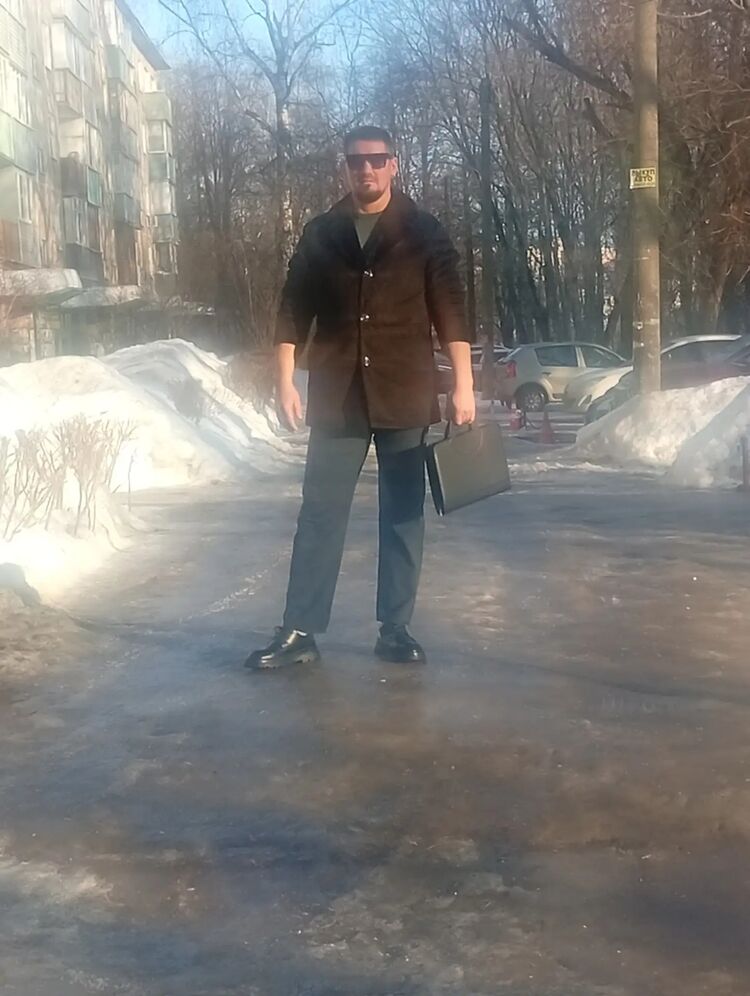 ���� 56116656 ������� �������, 39 ���, ���� ���������� � ������