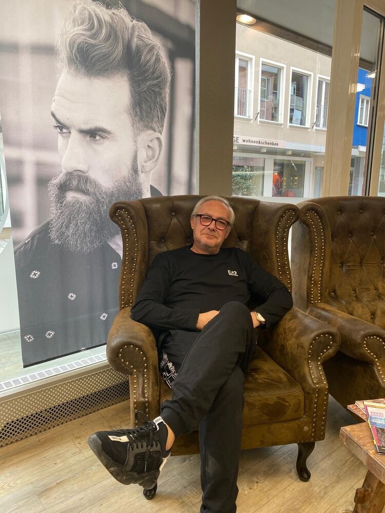 ���������� Neumarkt in der Oberpfalz, ���� ������� �����, 56 ���, ������������ ��� ����� � ���������, c�������� ���������