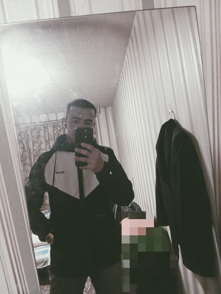  53521196  Baky, 25 ,    