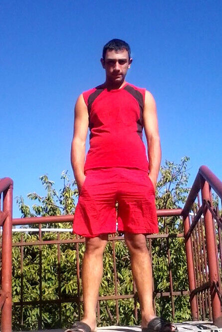 ���� 5315546 ������� Gexam, 32 ����, ���� ���������� � �������