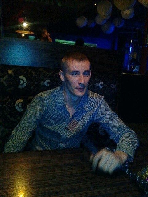 ���������� �����������, ���� ������� ����������, 36 ���, ������������ ��� ����� � ���������, c�������� ���������, ���������