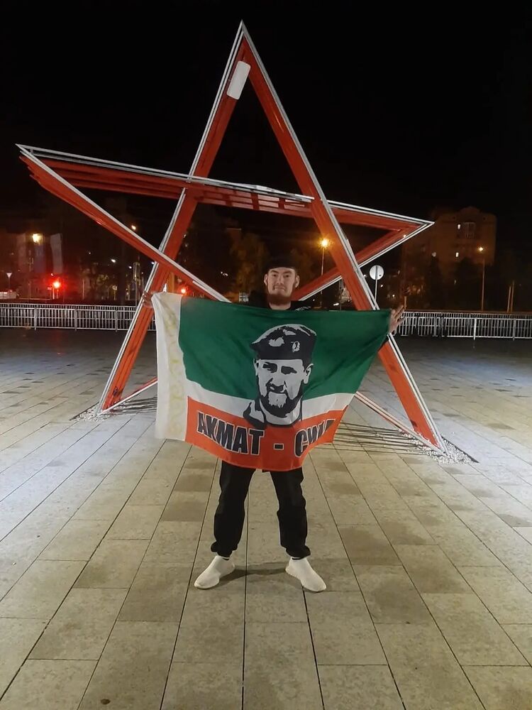 ���� 39635456 ������� ����, 27 ���, ���� ���������� � ������-���