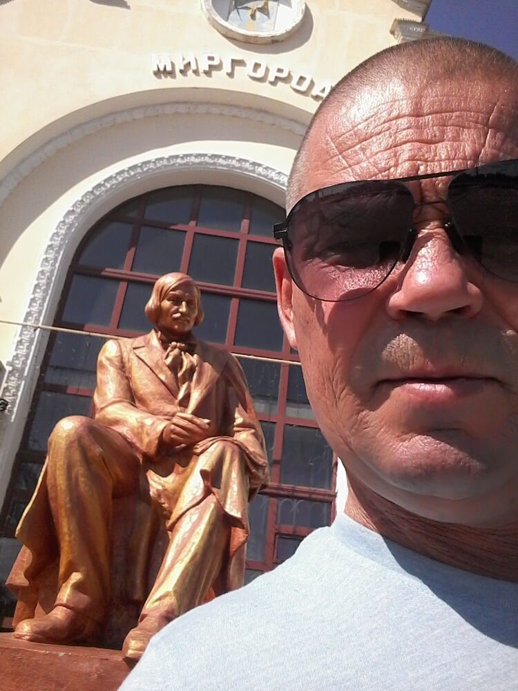 ���� 23668226 ������� �����, 50 ���, ���� ���������� � �����