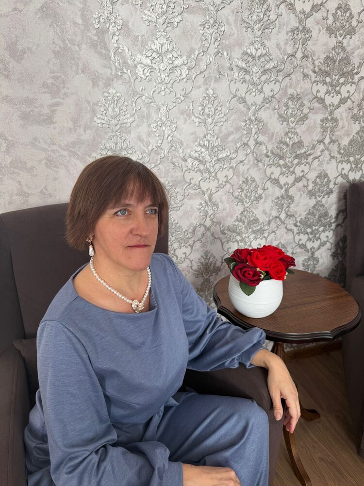 ���� 55940956 ������� �������, 51 ���, ���� ���������� � ������