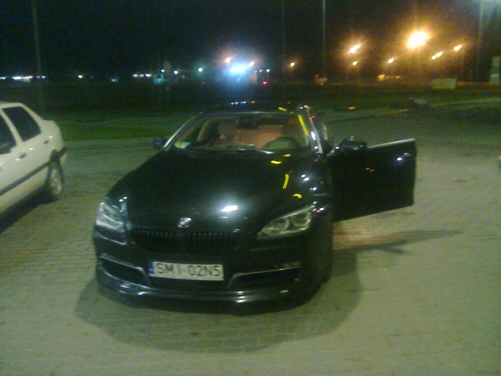  5853986  Orest 777, 38 ,    