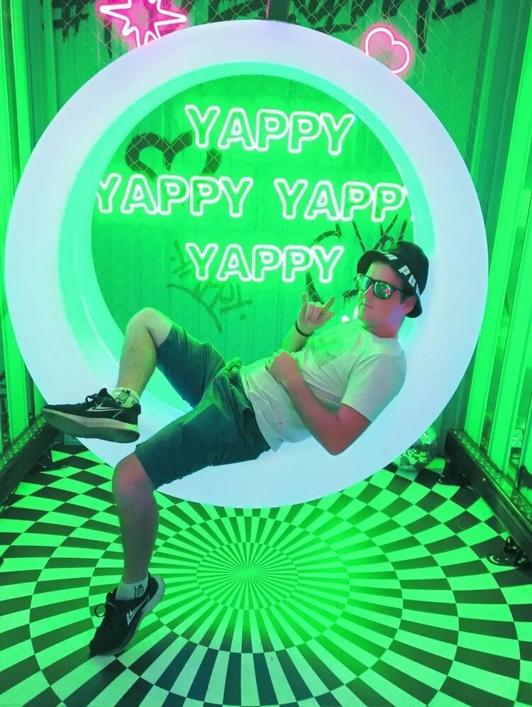 ���� 54992066 ������� Alexey, 26 ���, ���� ���������� � ������