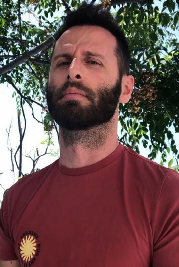  ,   , 38 ,   ,   