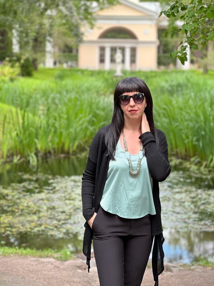 ���� 56356786 ������� ����, 36 ���, ���� ���������� � �����-����������