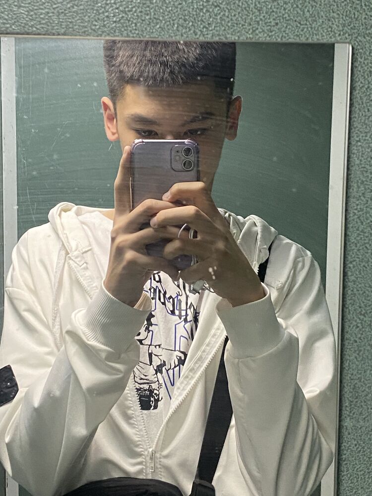 ���� 37529656 ����� �����, 20 ���, ���� ���������� � ����