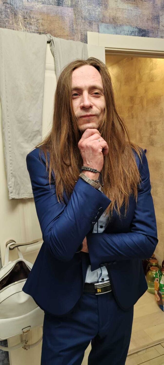 ���� 55863026 ������� ������, 37 ���, ���� ���������� � �����-����������