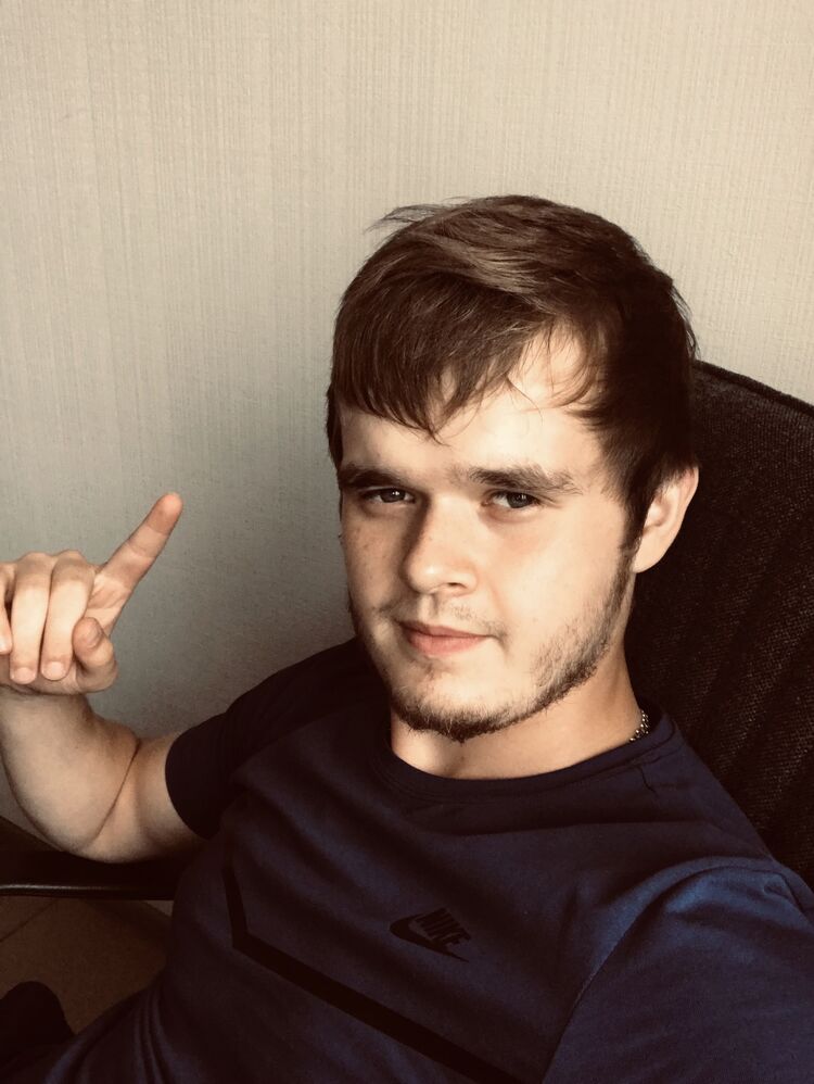 ���� 41756326 ������� ��������, 29 ���, ���� ���������� � ������