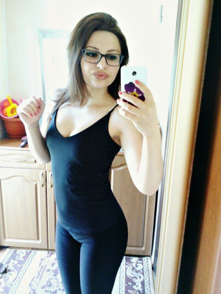 ���� 55281226 ������� ������, 41 ���, ���� ���������� � ������������