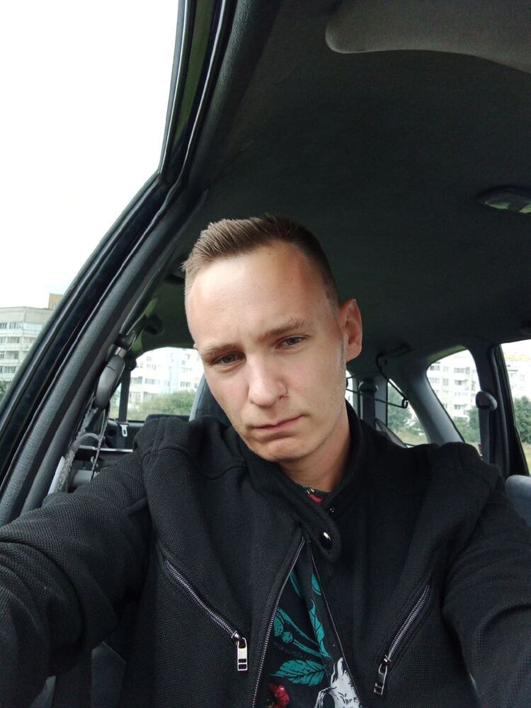 ���� 23831436 ������� DemenTOR, 26 ���, ���� ���������� � ������