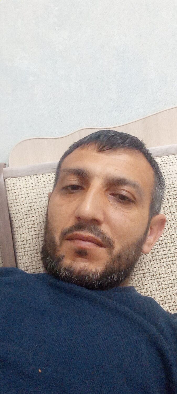 ���� 30036206 ������� �������, 36 ���, ���� ���������� � ����������