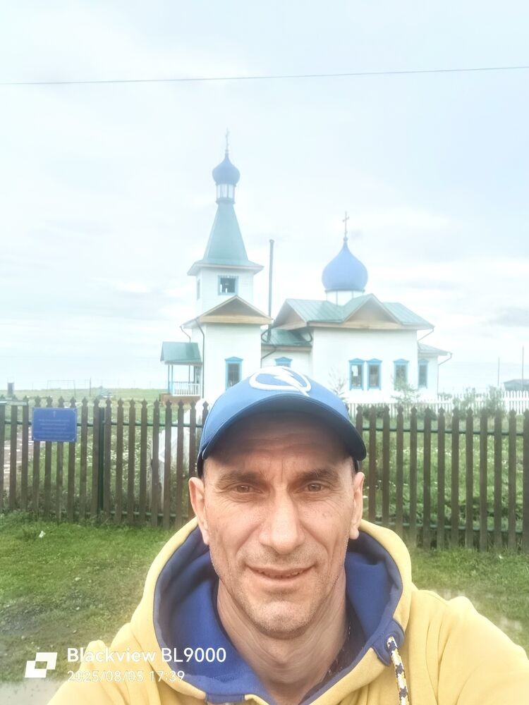 ���� 56038646 ������� ������, 52 ����, ���� ���������� � �����