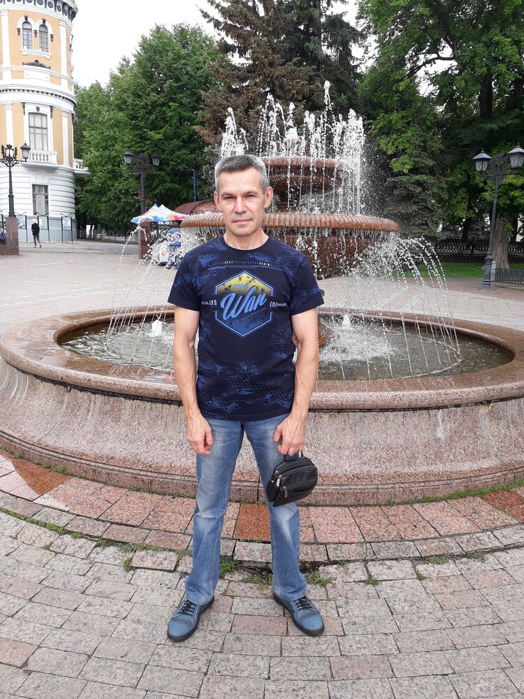 ���������� ���������, ���� ������� Radik, 53 ����, ������������ ��� ������, ����� � ���������, c�������� ���������