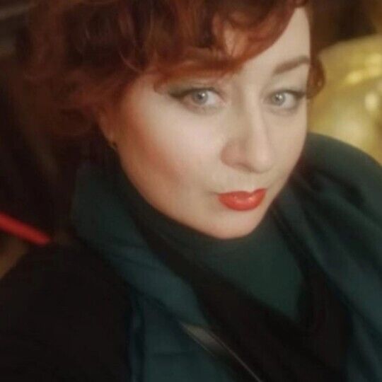  -,   , 45 ,   ,   