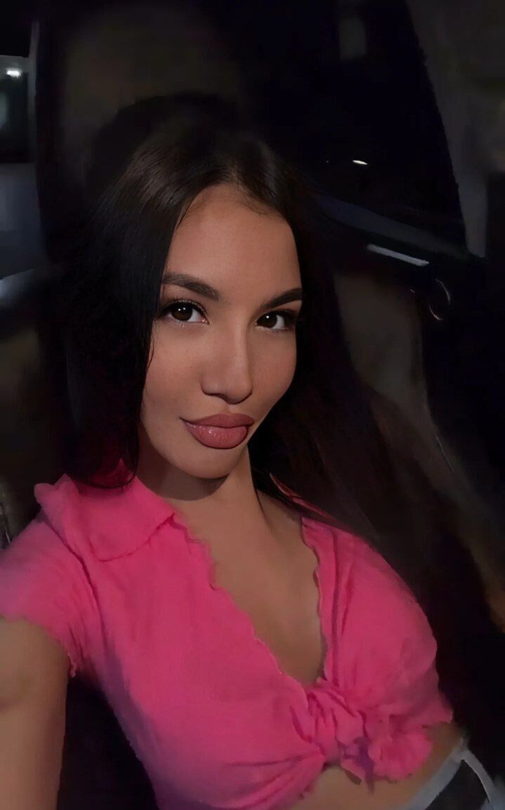  ,   , 29 ,   c 