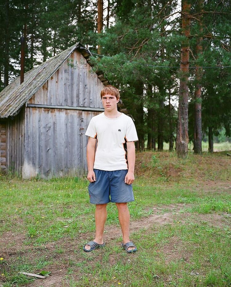  ,   , 41 ,   ,   