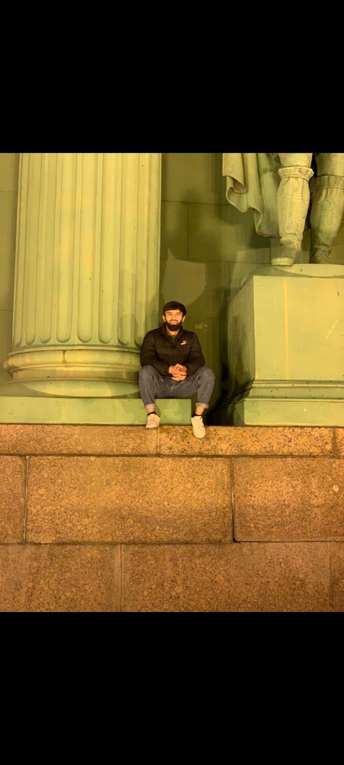 ���� 38684776 ����� ������, 24 ����, ���� ���������� � �����-����������