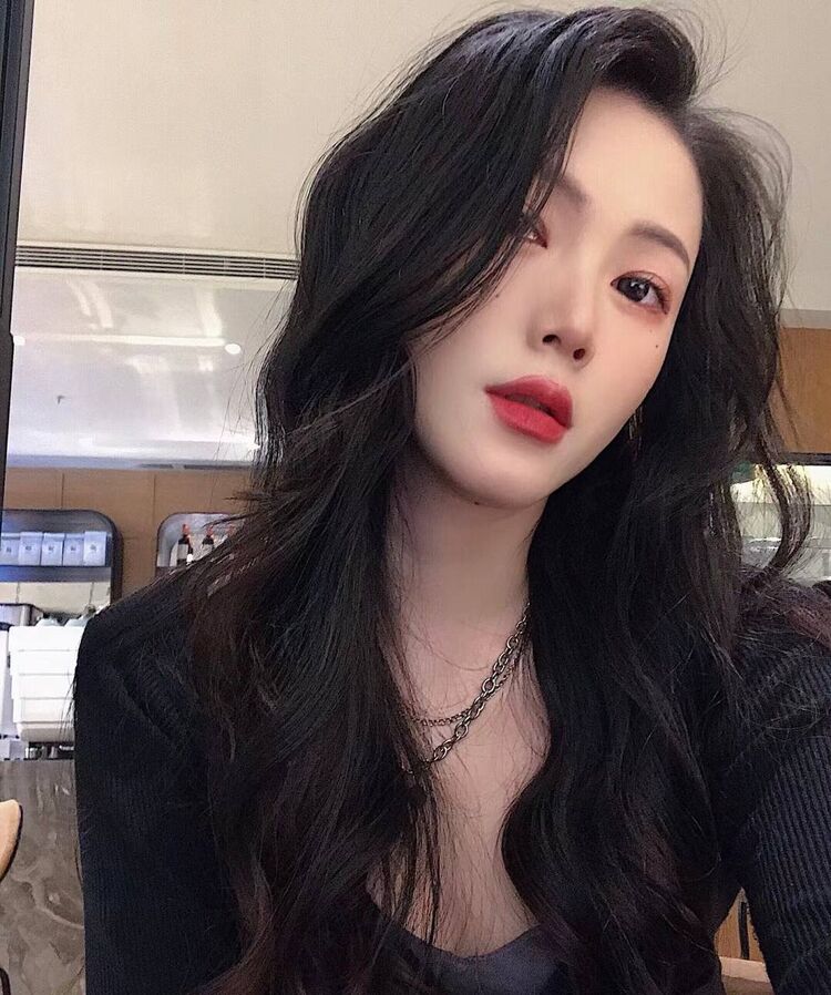 ���� 44832476 ������� Ye Wenliang, 37 ���, ���� ���������� � ����������