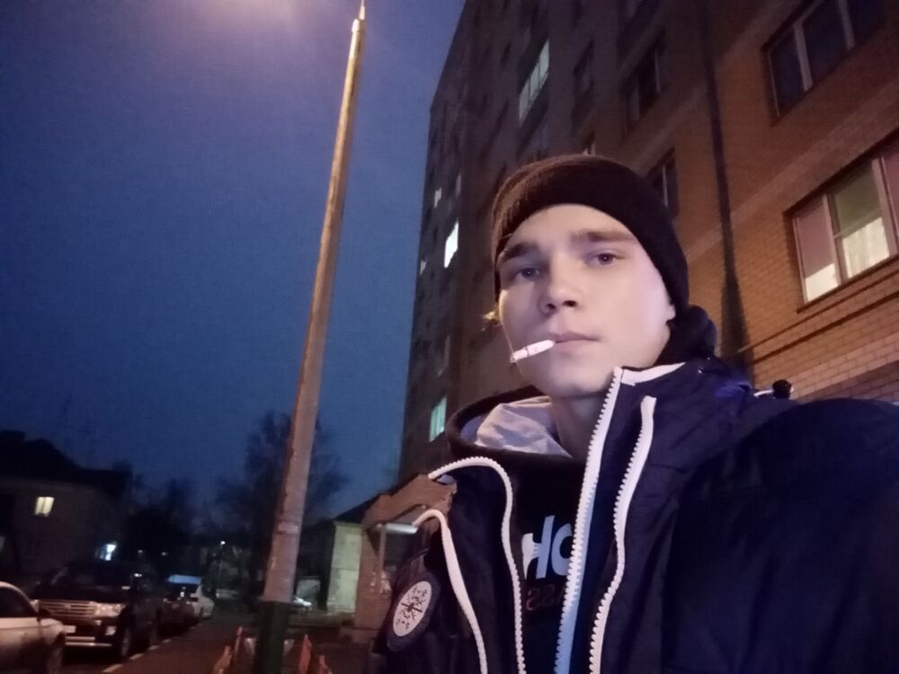  ,   , 21 ,   ,   , c 