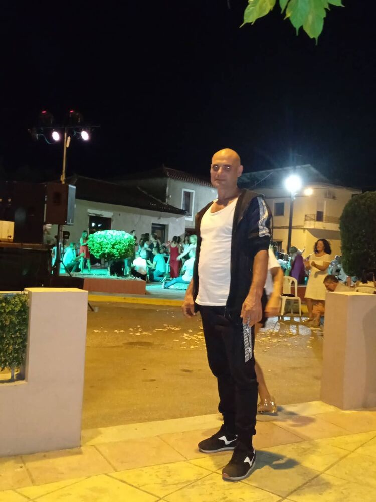  ,   , 41 ,   ,   