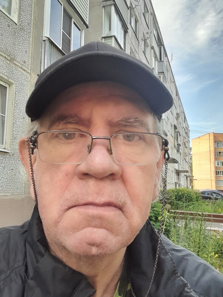  ,   , 58 ,   c 